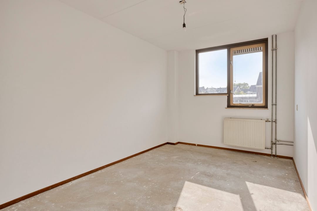 Foto 11 van Raadhuisstraat 79