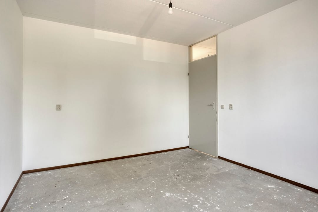 Foto 17 van Raadhuisstraat 79