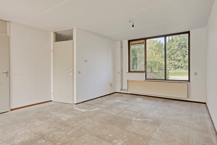 Foto 5 van Raadhuisstraat 79