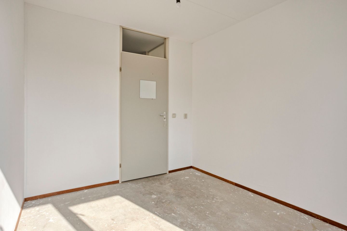 Foto 19 van Raadhuisstraat 79