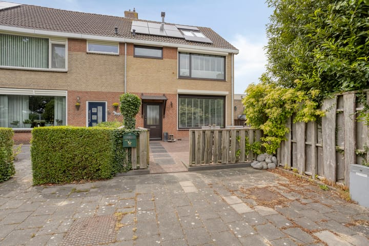 Foto 5 van Griendweg 23