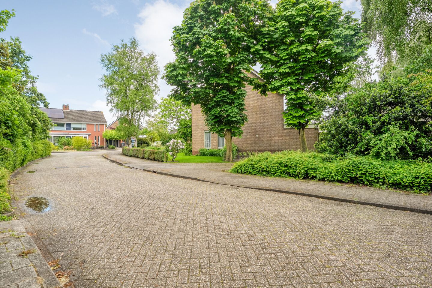 Foto 4 van Reigerstraat 102