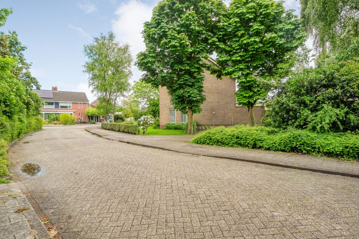 Foto 4 van Reigerstraat 102
