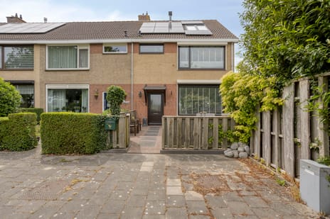 Griendweg thumbnail