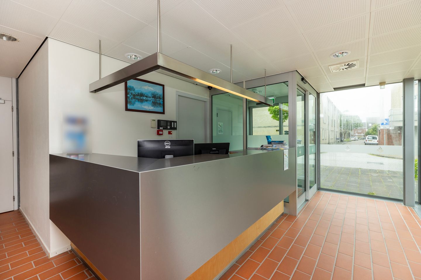 View photo 5 of P.A. de Genestetstraat 60