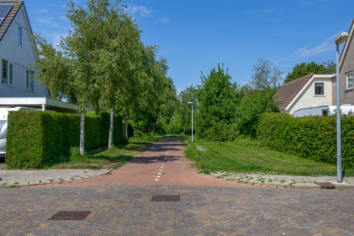 Foto 4 van Malzwin 1418