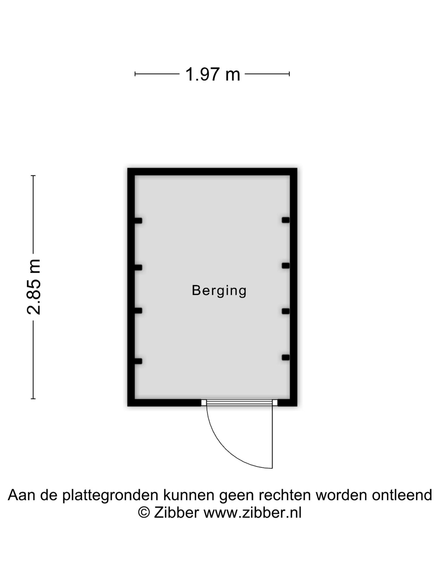 Foto 44 van Schoolsticht 91