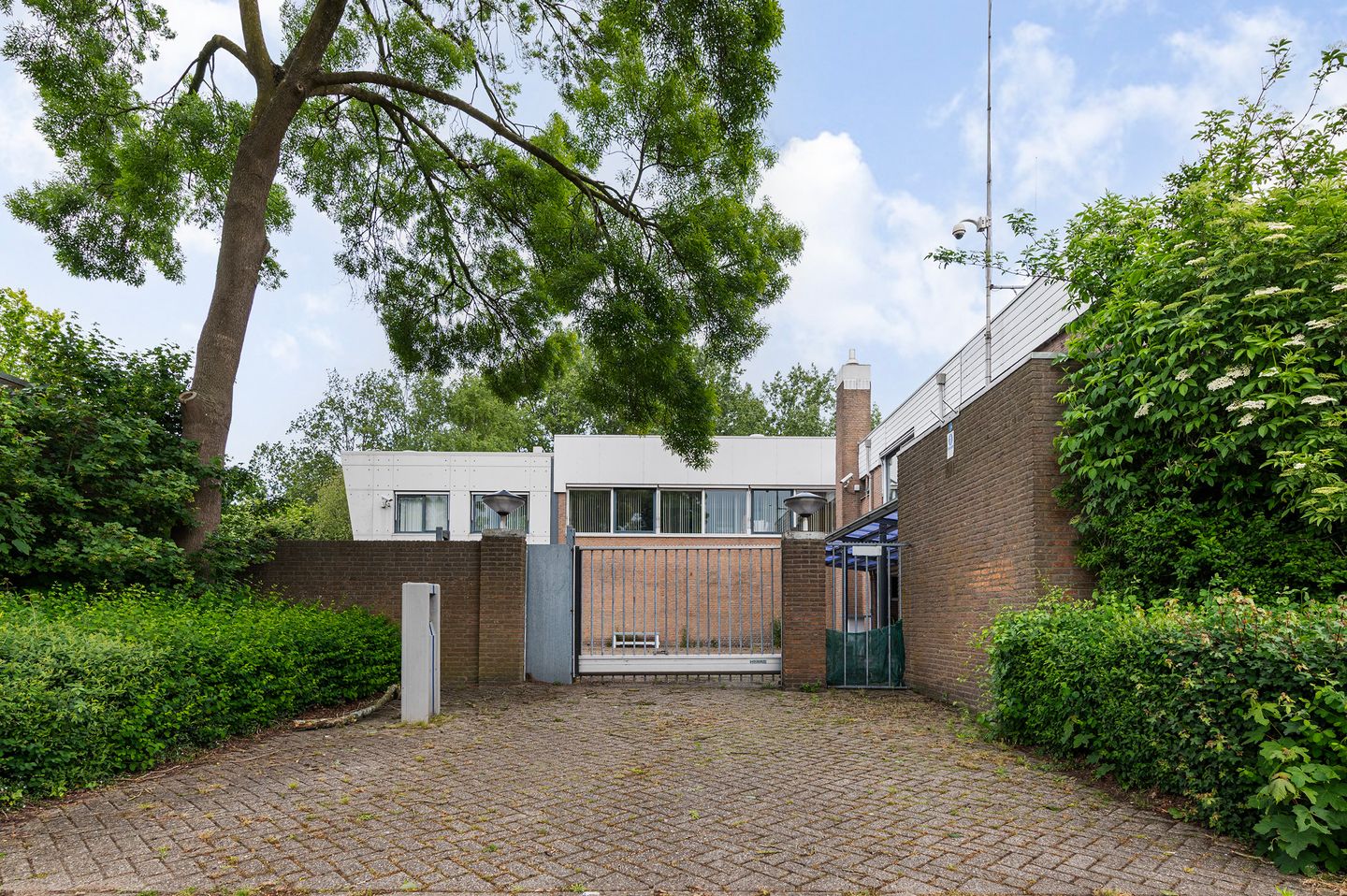 Bekijk foto 5 van Dreef 2