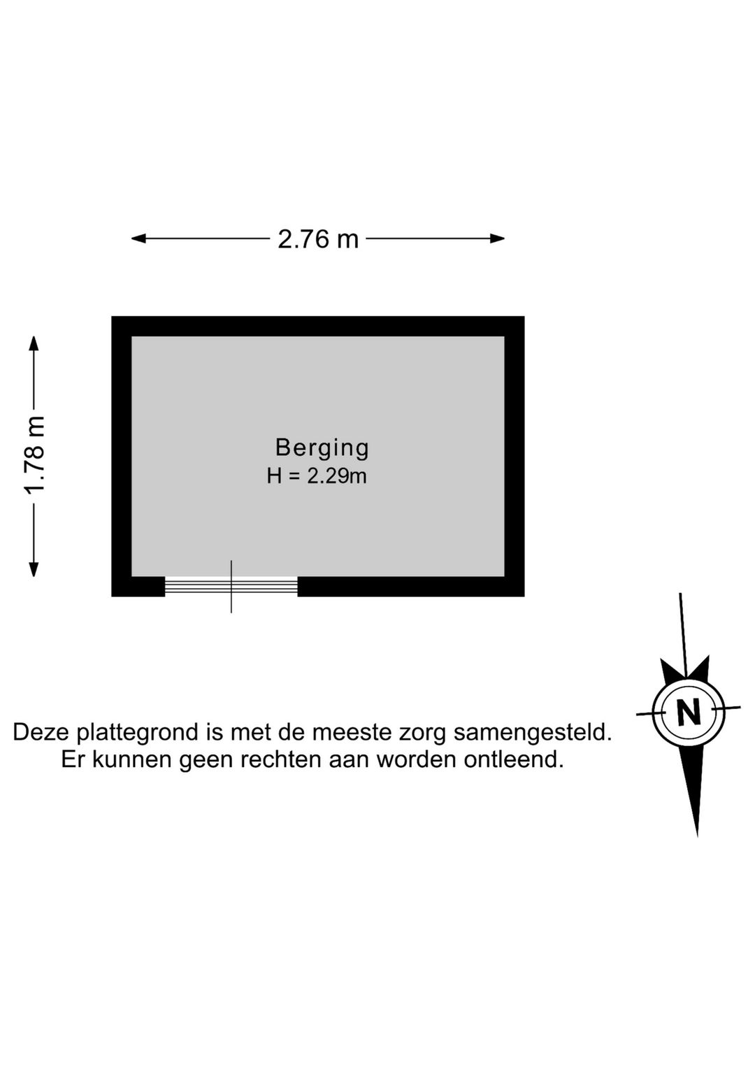 Foto 47 van Malzwin 1418