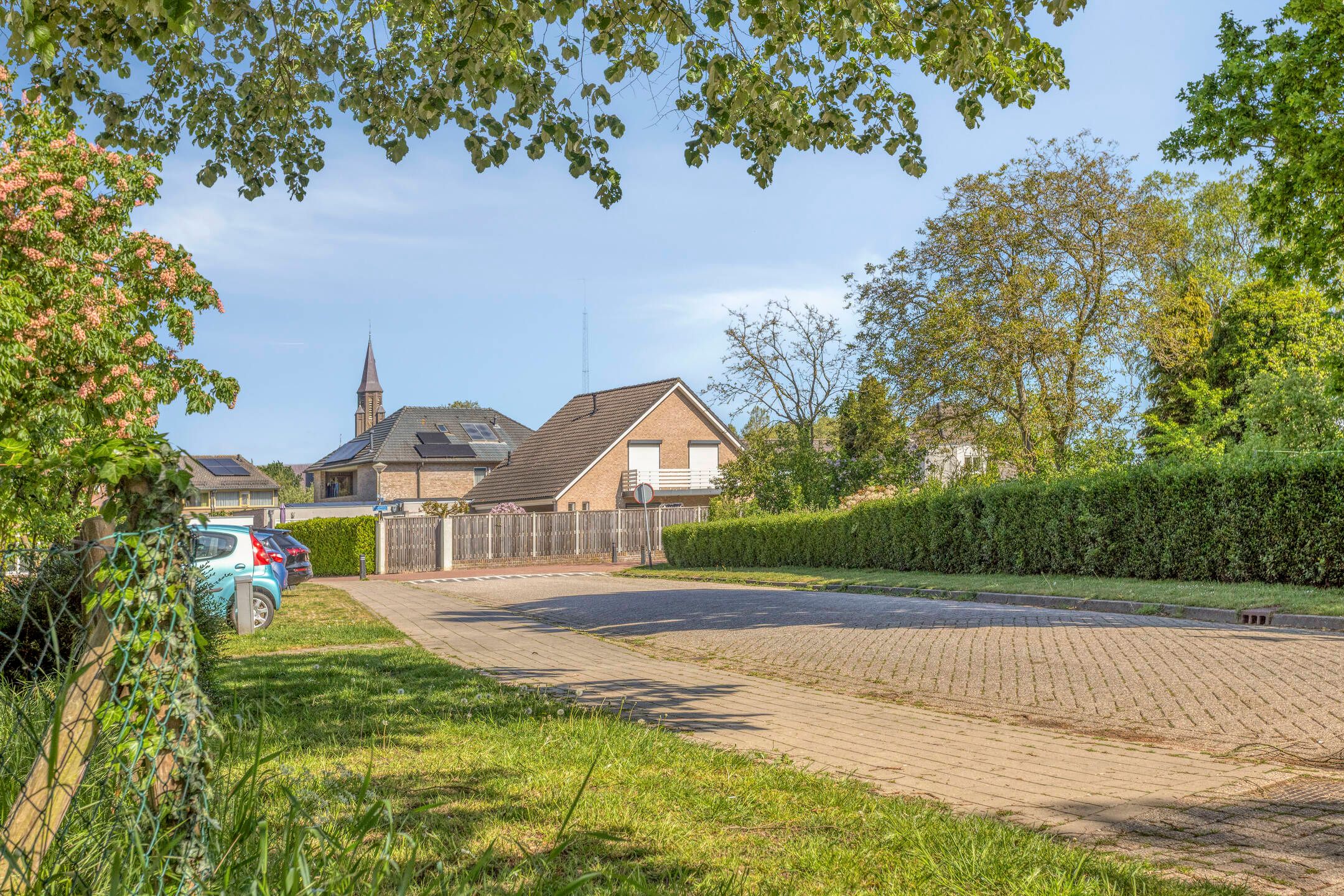 Photo 39 of Burgemeester van Gilsstraat 25