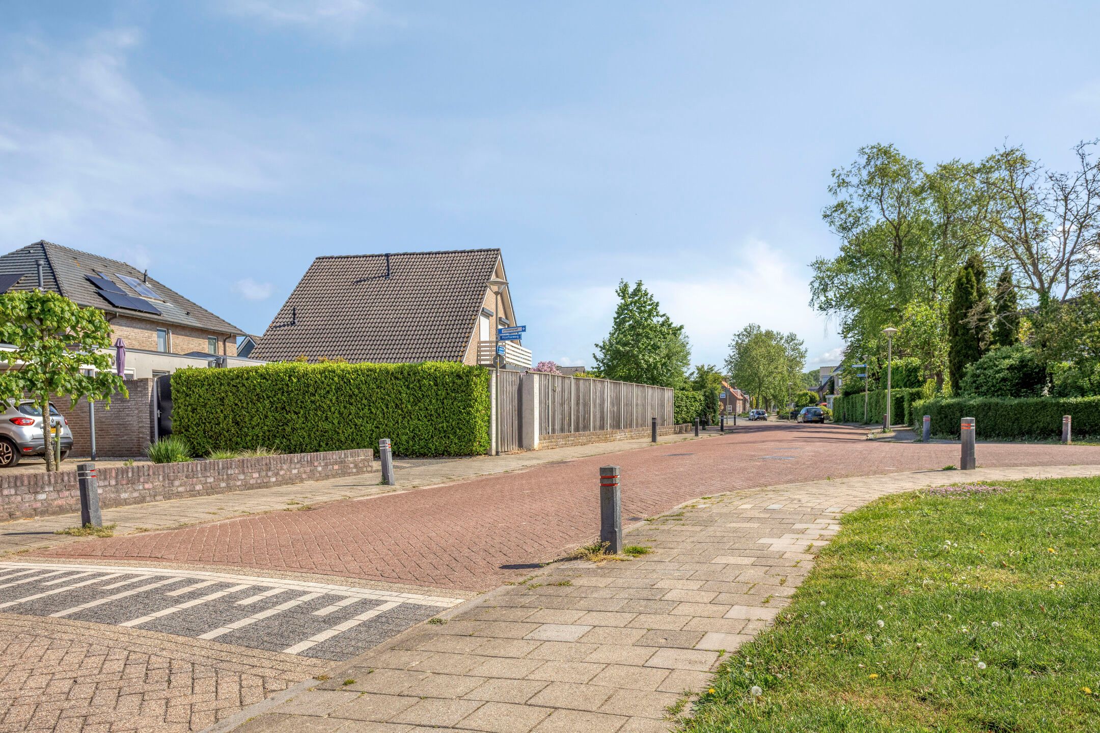 Photo 36 of Burgemeester van Gilsstraat 25