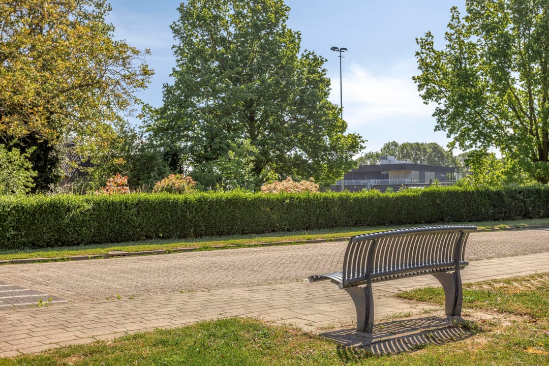 Photo 37 of Burgemeester van Gilsstraat 25