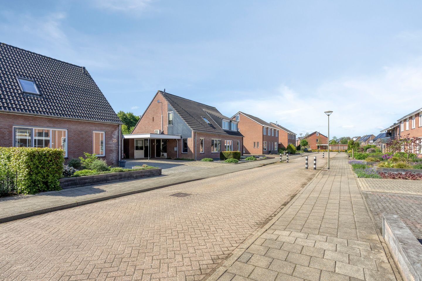 Photo 34 of Burgemeester van Gilsstraat 25