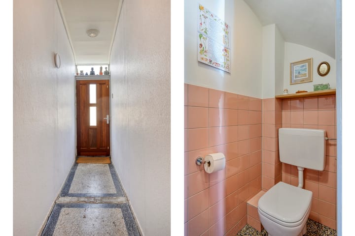 Foto 4 van Ranonkelstraat 53-A