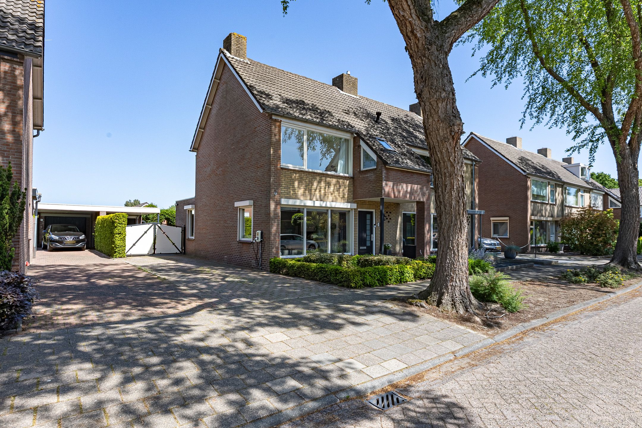 Margrietstraat 31