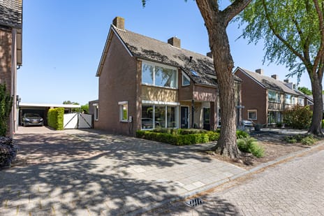 Margrietstraat thumbnail