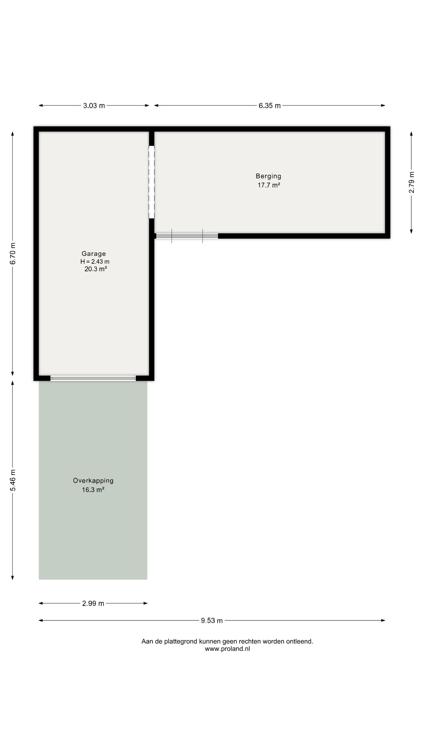Foto 49 van Margrietstraat 31
