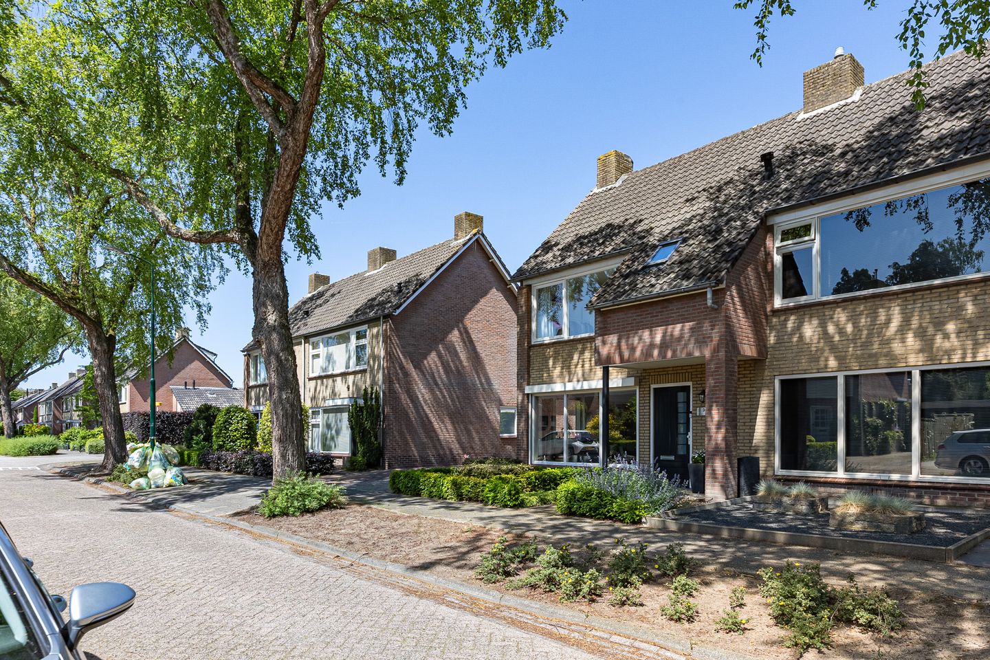 Foto 44 van Margrietstraat 31