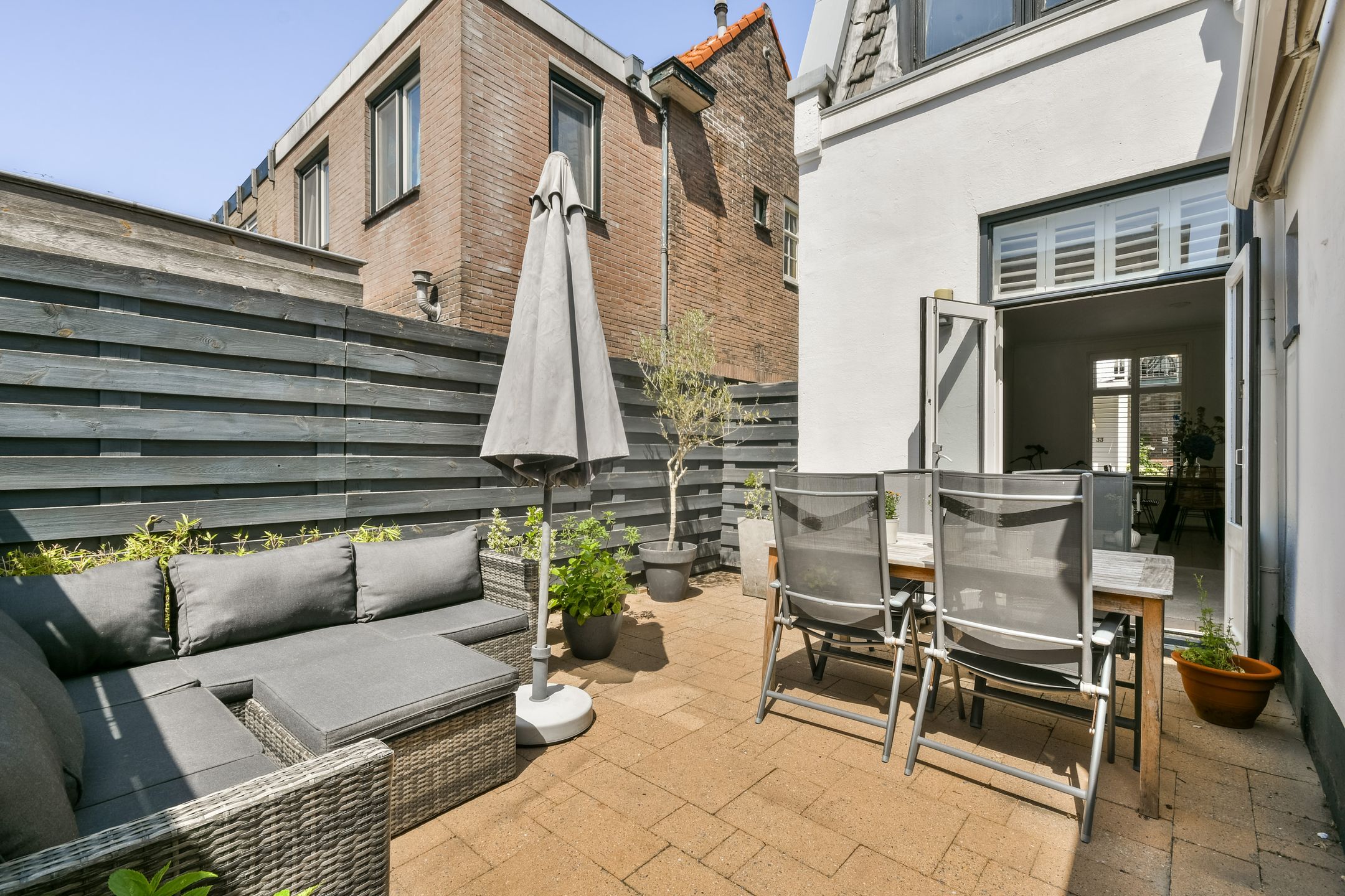 Photo 12 of Koningstraat 34