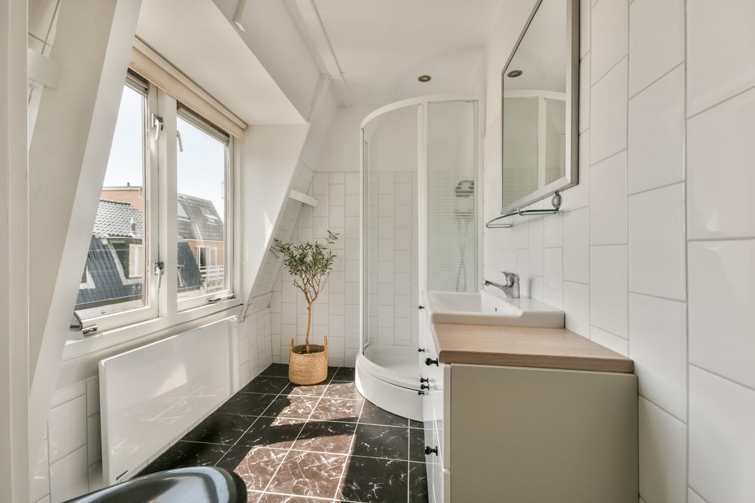 Photo 23 of Koningstraat 34