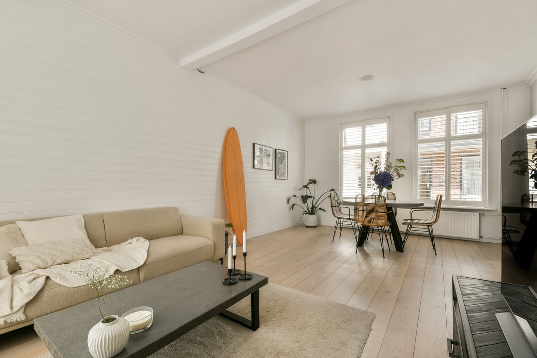 Photo 13 of Koningstraat 34