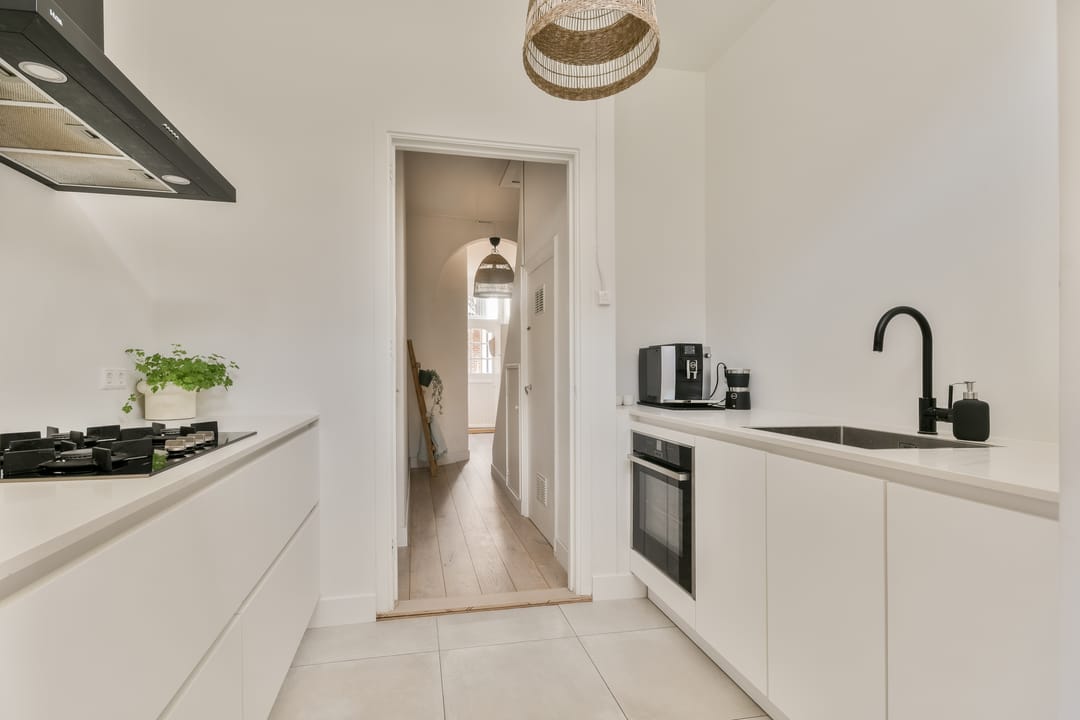 Photo 17 of Koningstraat 34