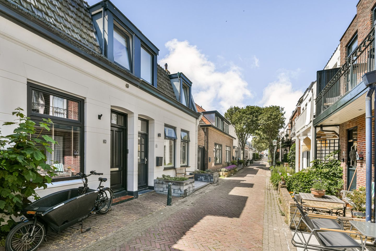 Photo 4 of Koningstraat 34