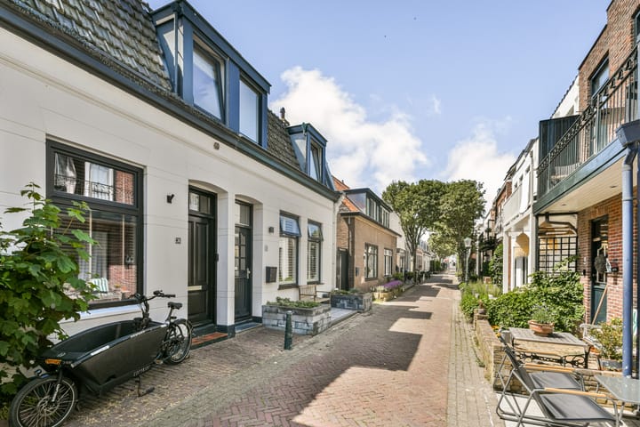 Foto 4 van Koningstraat 34