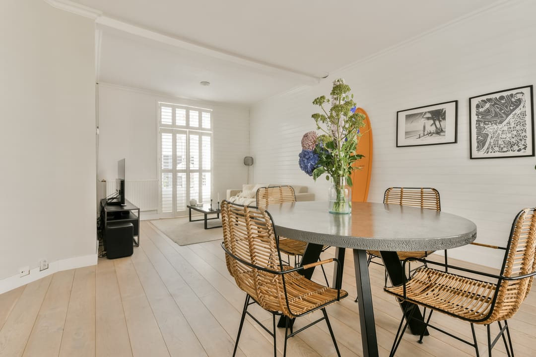 Photo 8 of Koningstraat 34