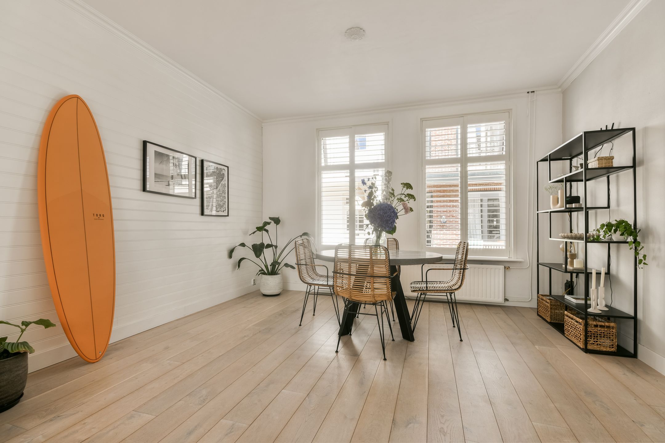Photo 15 of Koningstraat 34