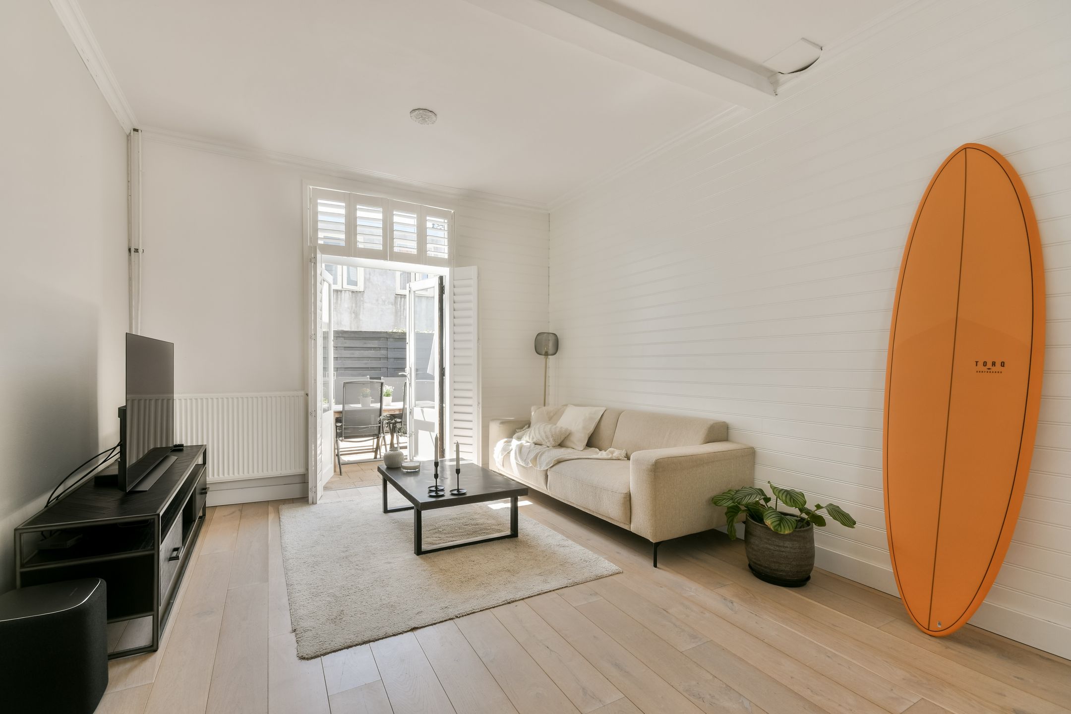 Photo 9 of Koningstraat 34