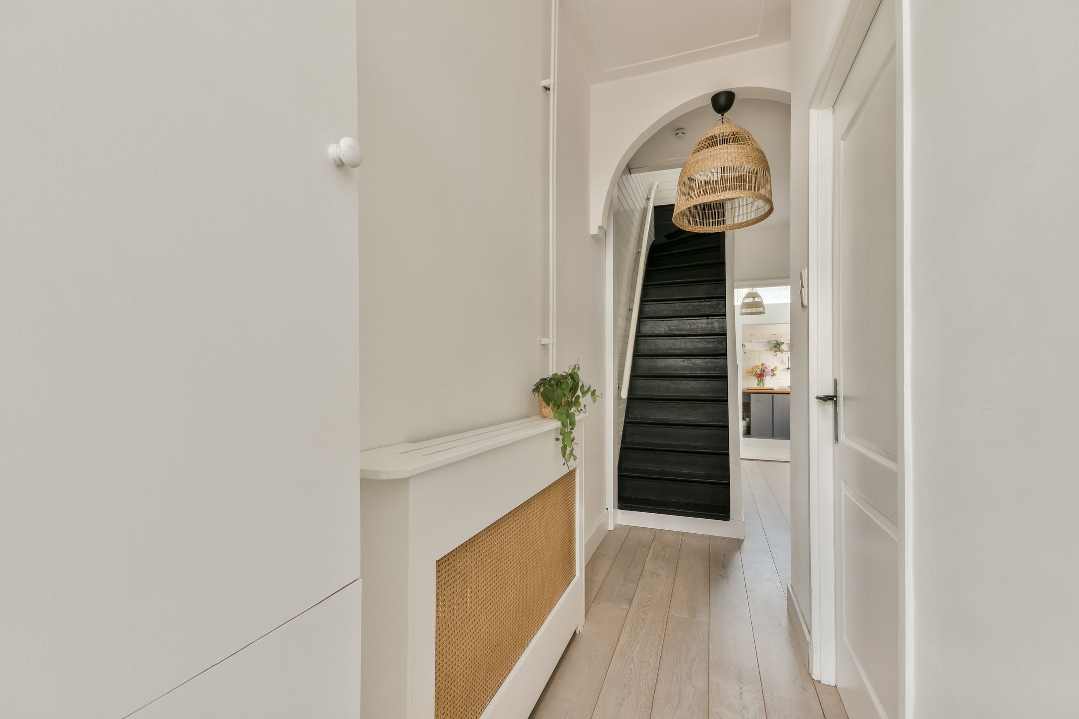 Photo 6 of Koningstraat 34