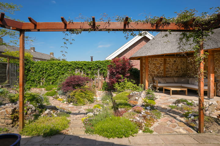Foto 2 van Weikesstraat 5