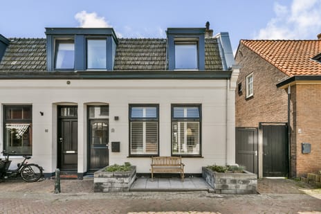 Koningstraat thumbnail