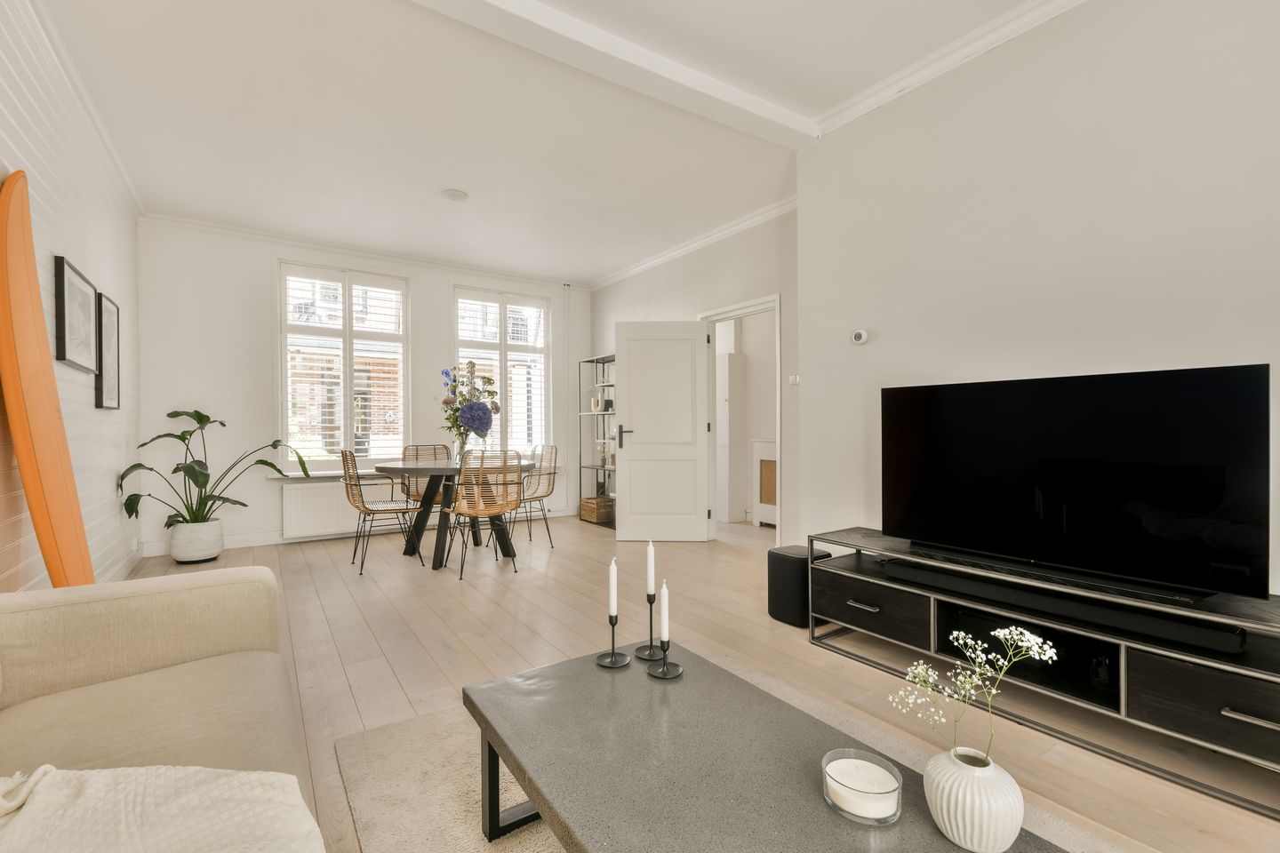 Photo 14 of Koningstraat 34