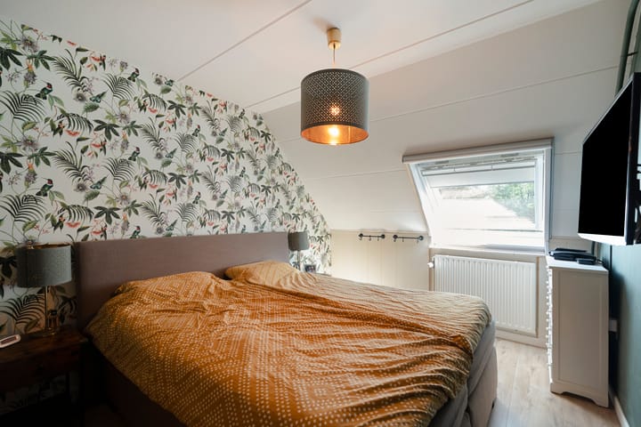 Foto 4 van Weth. Berbeelaan 31