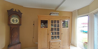 Bekijk 360° foto's