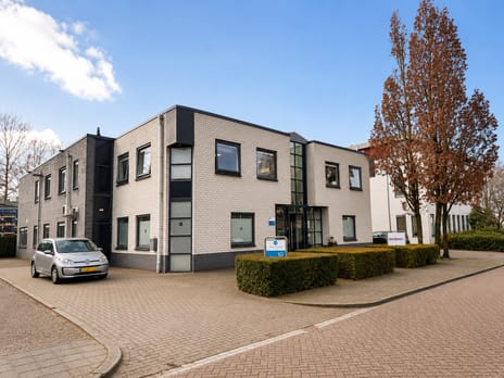 Bekijk foto's
