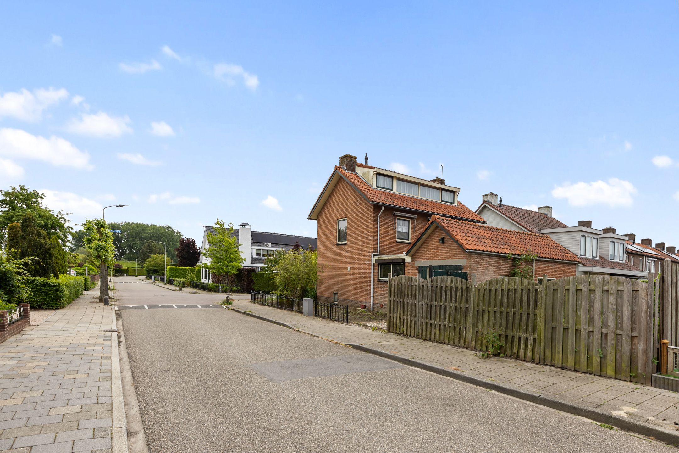 Foto 48 van Piet Heinstraat 1