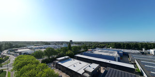 Bekijk 360° foto