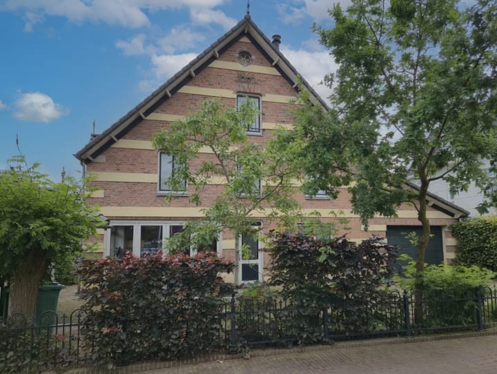 Photo 2 of Utrechtseweg 85