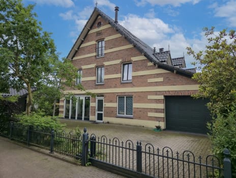 Utrechtseweg thumbnail