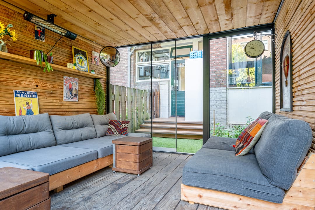 Photo 22 of Sonmansstraat 3-A