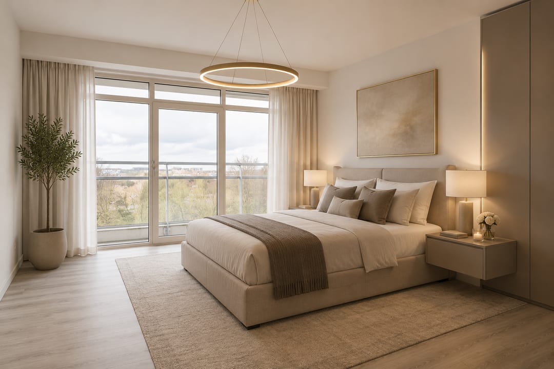 Photo 16 of Bavelselaan 380