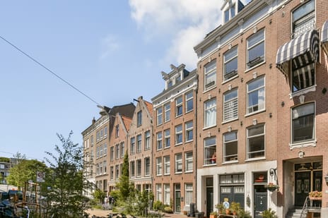 Quellijnstraat thumbnail