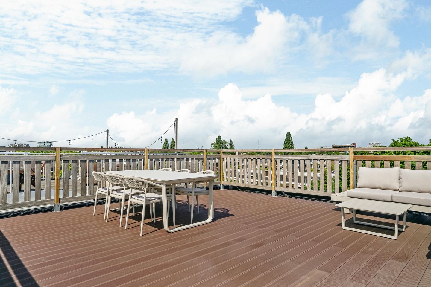 Photo 10 of Admiraal De Ruijterweg 258-3