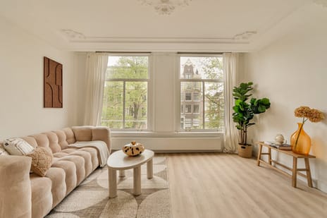 Bloemgracht thumbnail