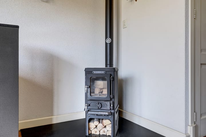 Hoekwoning te koop: Horststraat 30, Arnhem