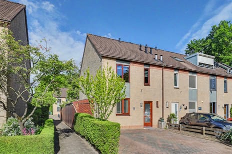 Horststraat thumbnail
