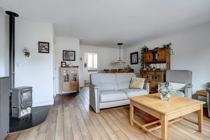Hoekwoning te koop: Horststraat 30, Arnhem